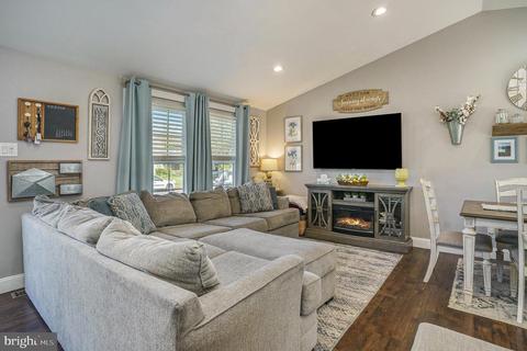 1304 Coatsbridge Rd, Williamstown, NJ 08094 photo 4