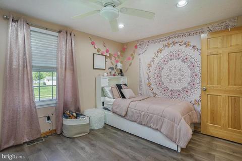 1304 Coatsbridge Rd, Williamstown, NJ 08094 photo 18