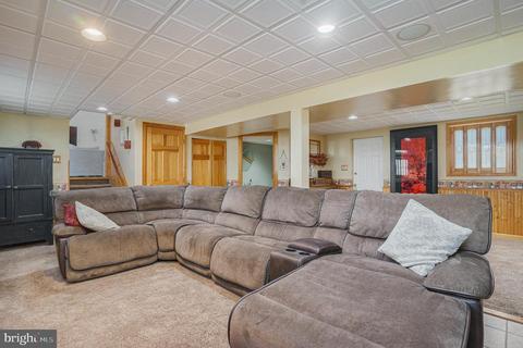 1304 Coatsbridge Rd, Williamstown, NJ 08094 photo 26