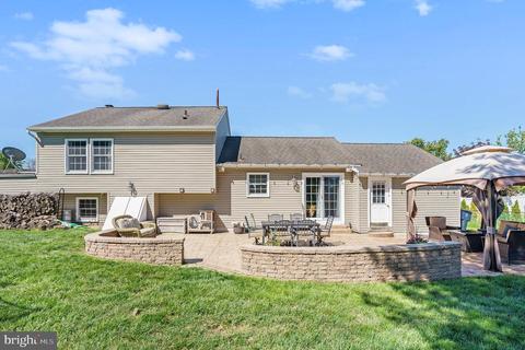 1304 Coatsbridge Rd, Williamstown, NJ 08094 photo 34