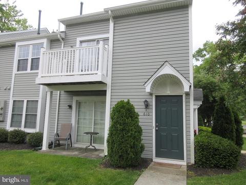 610 Yorkshire Ct, Sewell, NJ 08080