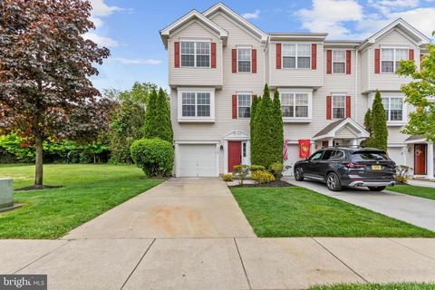 1039 Buckingham, Thorofare, NJ 08086
