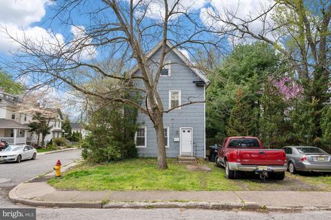 102 Montgomery, Pitman, NJ 08071