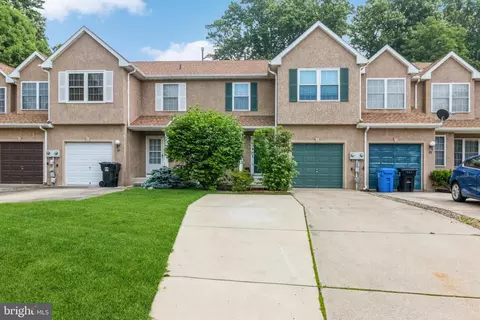 95 Arbour Ct, Sewell, NJ 08080