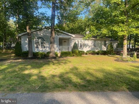 1022 Spruce Ave, Williamstown, NJ 08094