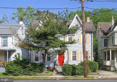 648650 N Broad St, Woodbury, NJ 08096