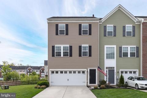 456 Dogwood Dr, Deptford, NJ 08096