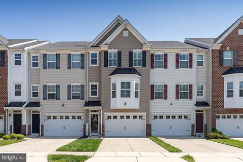 118 Winterberry Way, Woodbury, NJ 08096