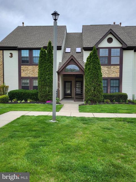 120 Haven Ct, Sewell, NJ 08080