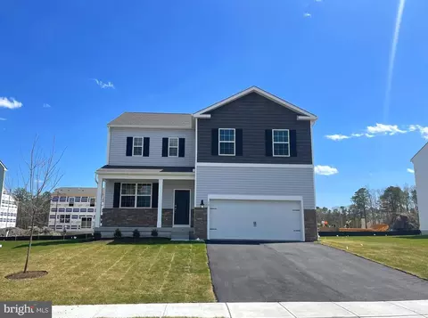 21 Cades Ct, Newfield, NJ 08344