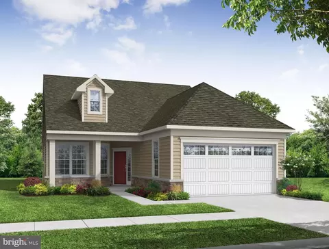 104 Harbelle Way, Mullica Hill, NJ 08062