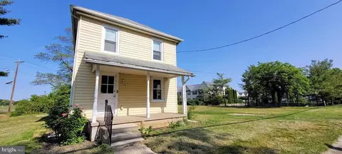 154 Grove Ave, Thorofare, NJ 08086