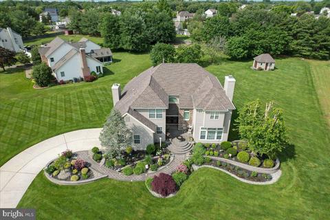 2 Belmont Blvd, Sewell, NJ 08080