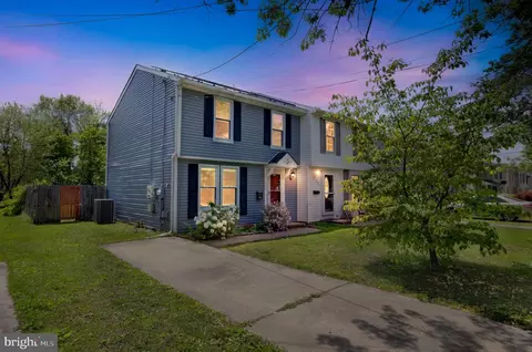 133 Logan St, Woodbury, NJ 08096