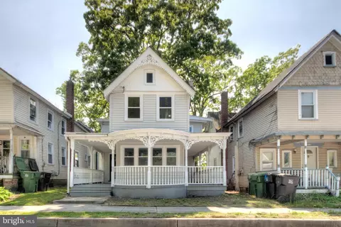 202 West Ave, Pitman, NJ 08071