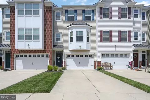 515 Boxwood Ln, Deptford, NJ 08096