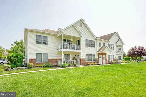112 Pristine Pl # b, Sewell, NJ 08080