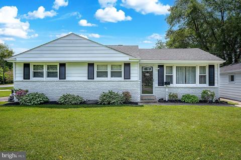 901 Mantua Blvd, Sewell, NJ 08080
