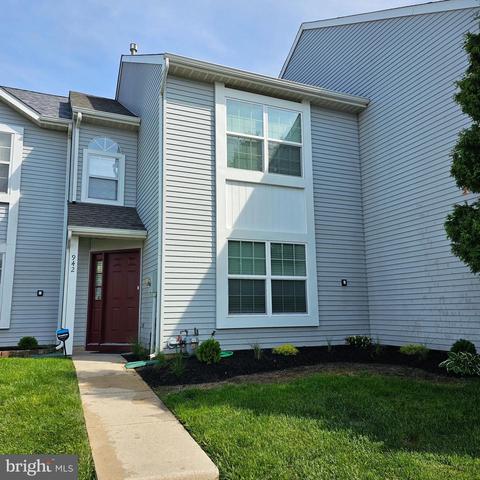 942 Thoreau Ln, Williamstown, NJ 08094