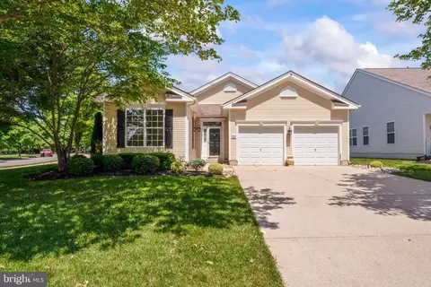 288 Wilshire Blvd, Swedesboro, NJ 08085