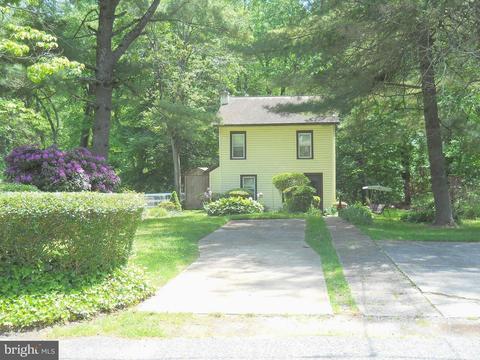 67 Farrier Ave, Blackwood, NJ 08012