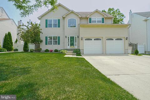 417 Eryn Rd, Wenonah, NJ 08090