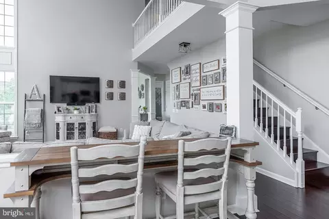204 Smallwood Dr, Mickleton, NJ 08056 photo 19