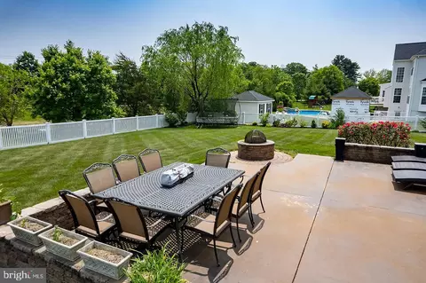 204 Smallwood Dr, Mickleton, NJ 08056 photo 57