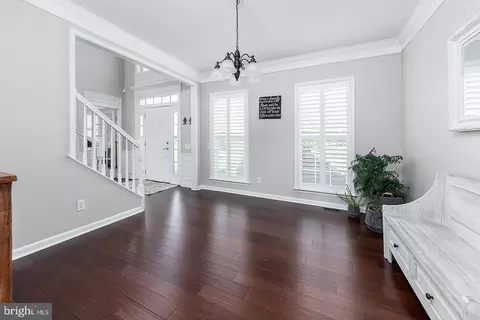 204 Smallwood Dr, Mickleton, NJ 08056 photo 8