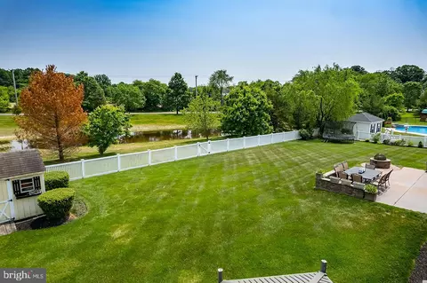 204 Smallwood Dr, Mickleton, NJ 08056 photo 56