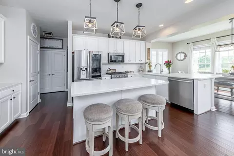 204 Smallwood Dr, Mickleton, NJ 08056 photo 14