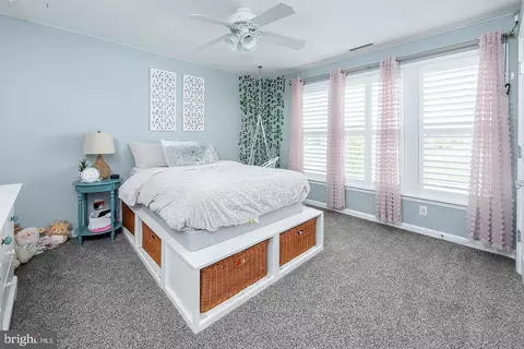204 Smallwood Dr, Mickleton, NJ 08056 photo 24