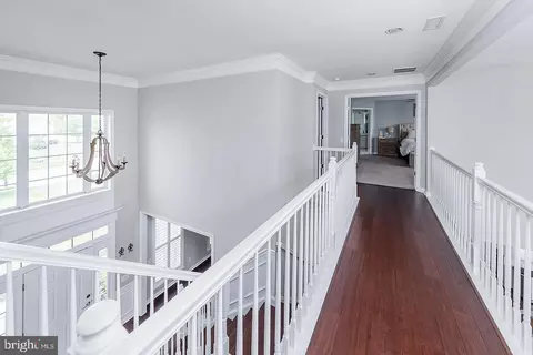 204 Smallwood Dr, Mickleton, NJ 08056 photo 21
