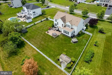 204 Smallwood Dr, Mickleton, NJ 08056 photo 50