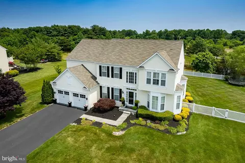 204 Smallwood Dr, Mickleton, NJ 08056 photo 4
