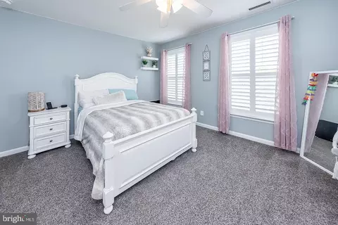 204 Smallwood Dr, Mickleton, NJ 08056 photo 27