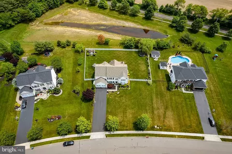 204 Smallwood Dr, Mickleton, NJ 08056 photo 41