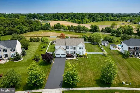 204 Smallwood Dr, Mickleton, NJ 08056 photo 43