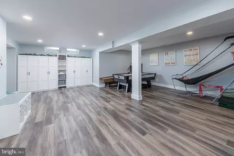 204 Smallwood Dr, Mickleton, NJ 08056 photo 29