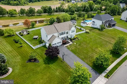 204 Smallwood Dr, Mickleton, NJ 08056 photo 45