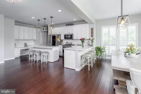 204 Smallwood Dr, Mickleton, NJ 08056 photo 18