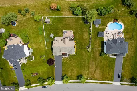 204 Smallwood Dr, Mickleton, NJ 08056 photo 37