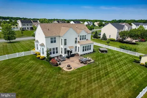 204 Smallwood Dr, Mickleton, NJ 08056 photo 53