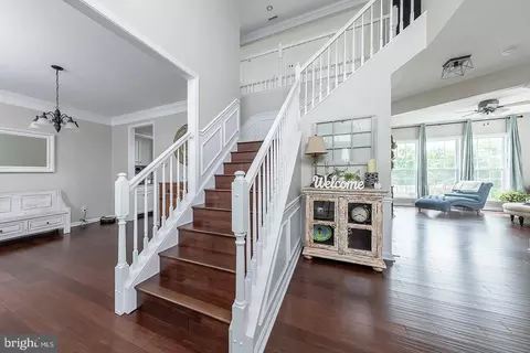 204 Smallwood Dr, Mickleton, NJ 08056 photo 7