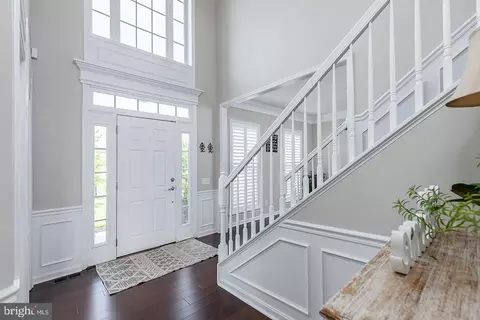 204 Smallwood Dr, Mickleton, NJ 08056 photo 6