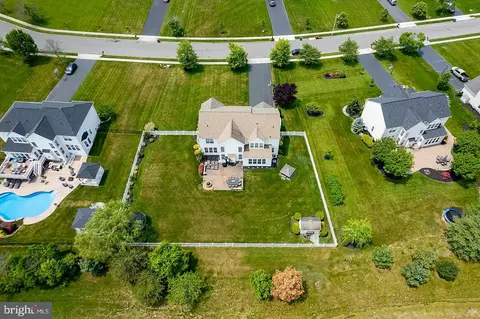 204 Smallwood Dr, Mickleton, NJ 08056 photo 39