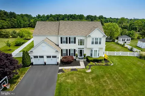 204 Smallwood Dr, Mickleton, NJ 08056 photo 3