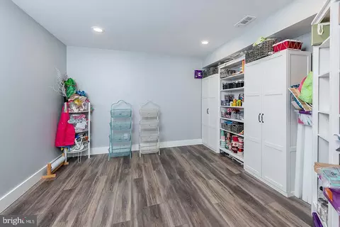 204 Smallwood Dr, Mickleton, NJ 08056 photo 34