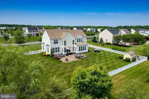 204 Smallwood Dr, Mickleton, NJ 08056 photo 52