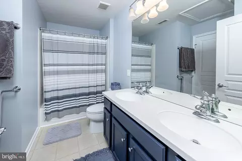 204 Smallwood Dr, Mickleton, NJ 08056 photo 25